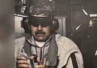 EUA autorizam Venezuela a pagar defesa de Nicolás Maduro