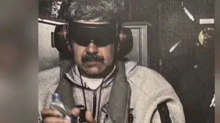 EUA autorizam Venezuela a pagar defesa de Nicolás Maduro