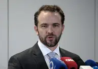 Governo Federal permitirá uso do FGTS para renegociação de dívidas