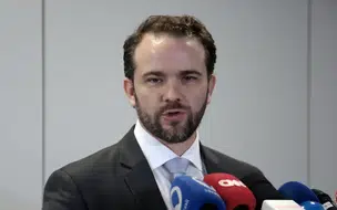 Governo Federal permitirá uso do FGTS para renegociação de dívidas