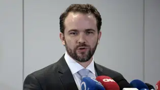 Governo Federal permitirá uso do FGTS para renegociação de dívidas