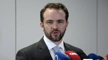 Governo Federal permitirá uso do FGTS para renegociação de dívidas