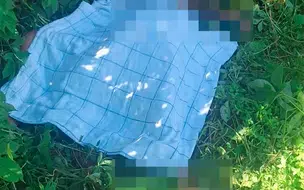 Corpo encontrado em terreno baldio no litoral do Piauí é identificado