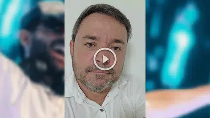 Fábio Novo critica oposição após polêmica envolvendo show de Alok em Teresina