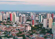 OAB-PI protocola ação contra IPTU 2026 em Teresina e pede suspensão imediata