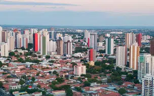 OAB-PI protocola ação contra IPTU 2026 em Teresina e pede suspensão imediata