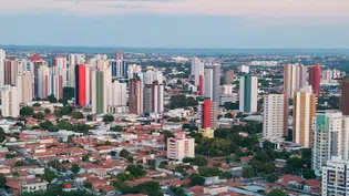 OAB-PI protocola ação contra IPTU 2026 em Teresina e pede suspensão imediata