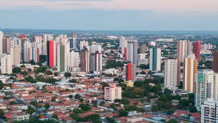 OAB-PI protocola ação contra IPTU 2026 em Teresina e pede suspensão imediata