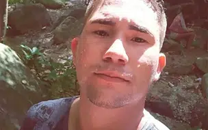 Jovem é encontrado morto com marcas de violência na zona rural de Alagoinha do Piauí