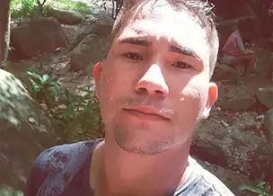 Jovem é encontrado morto com marcas de violência na zona rural de Alagoinha do PIv