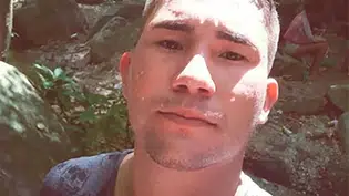 Jovem é encontrado morto com marcas de violência na zona rural de Alagoinha do Piauí