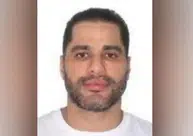 PF conclui inquérito que apurou morte de Sicário, aliado de Vorcaro