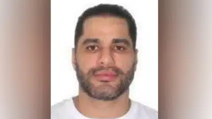 PF conclui inquérito que apurou morte de Sicário, aliado de Vorcaro