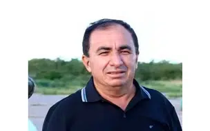Prefeito é preso após denúncia de exploração sexual de menores em cidade no Piauí