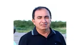 Prefeito é preso após denúncia de exploração sexual de menores em cidade no Piauí