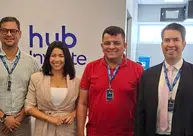 Prefeitura de Coivaras inicia diálogo para possível instalação da Granja Santa Marta