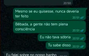 Aluna da UFPI denuncia ter sofrido abuso sexual por colega em Teresina; Jovem trancou o curso