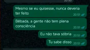 Aluna da UFPI denuncia ter sofrido abuso sexual por colega em Teresina; Jovem trancou o curso