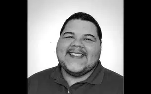 Professor da Uespi morre aos 30 anos após sofrer mal súbito em Teresina