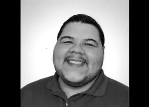 Professor da Uespi morre aos 30 anos após sofrer mal súbito em Teresina