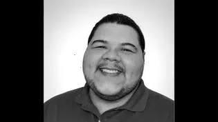 Professor da Uespi morre aos 30 anos após sofrer mal súbito em Teresina