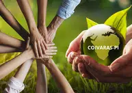 Reunião do Conselho de Meio Ambiente será realizada em Coivaras no dia 16