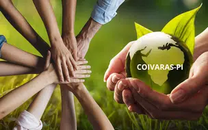 Reunião do Conselho de Meio Ambiente será realizada em Coivaras no dia 16