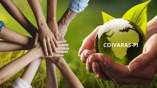 Reunião do Conselho de Meio Ambiente será realizada em Coivaras no dia 16