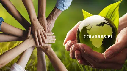 Reunião do Conselho de Meio Ambiente será realizada em Coivaras no dia 16