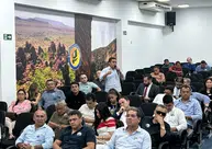 APPM aprova teto de R$ 350 mil para shows artísticos nos municípios