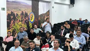 APPM aprova teto de R$ 350 mil para shows artísticos nos municípios