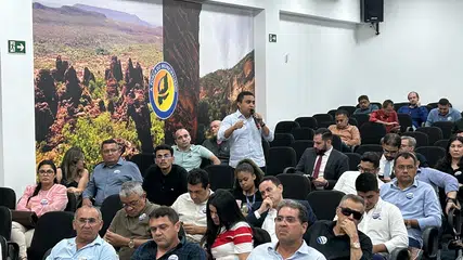 APPM aprova teto de R$ 350 mil para shows artísticos nos municípios