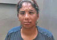 Mulher é presa por agressão que levou a óbito de idosa em São Gonçalo do Piauí