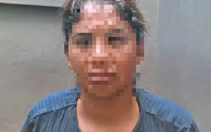 Mulher é presa por agressão que levou a óbito de idosa em São Gonçalo do Piauí