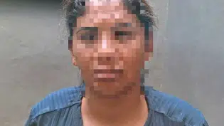 Mulher é presa por agressão que levou a óbito de idosa em São Gonçalo do Piauí