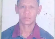 Homem com tornozeleira eletrônica é morto a tiros em via pública na zona sudeste de Teresina