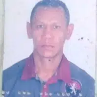 Homem com tornozeleira eletrônica é morto a tiros em via pública na zona sudeste de Teresina