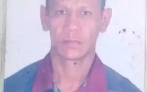 Homem com tornozeleira eletrônica é morto a tiros em via pública na zona sudeste de Teresina