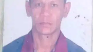 Homem com tornozeleira eletrônica é morto a tiros em via pública na zona sudeste de Teresina