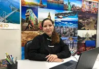 UESPI oferta curso gratuito de mandarim em parceria com Universidade Normal de Fujian da China