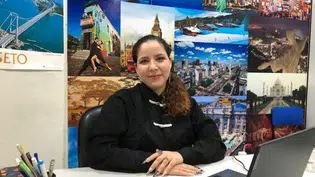 UESPI oferta curso gratuito de mandarim em parceria com Universidade Normal de Fujian da China