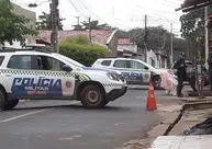 Idoso morre sentado em cadeira na frente de casa após passar mal na zona leste de Teresina