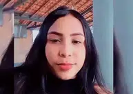 Jovem é surpreendida e morta a tiros em via pública em Nossa Senhora dos Remédios