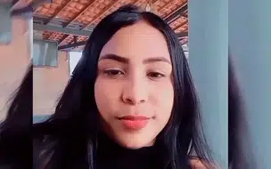 Jovem é surpreendida e morta a tiros em via pública em Nossa Senhora dos Remédios