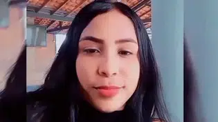 Jovem é surpreendida e morta a tiros em via pública em Nossa Senhora dos Remédios