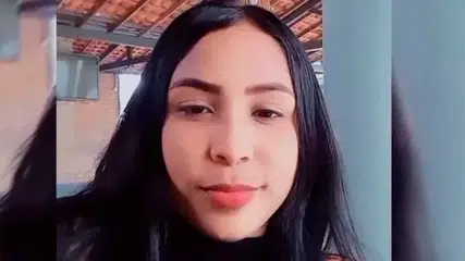 Jovem é surpreendida e morta a tiros em via pública em Nossa Senhora dos Remédios