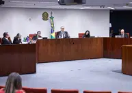 STF impõe proibição de execução compulsória como punição para juízes