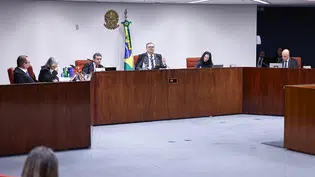 STF impõe proibição de execução compulsória como punição para juízes