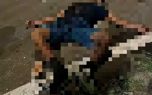 Homem é morto a facadas na zona sul de Teresina; Namorada é suspeita