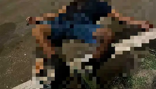 Homem é morto a facadas na zona sul de Teresina; Namorada é suspeita
